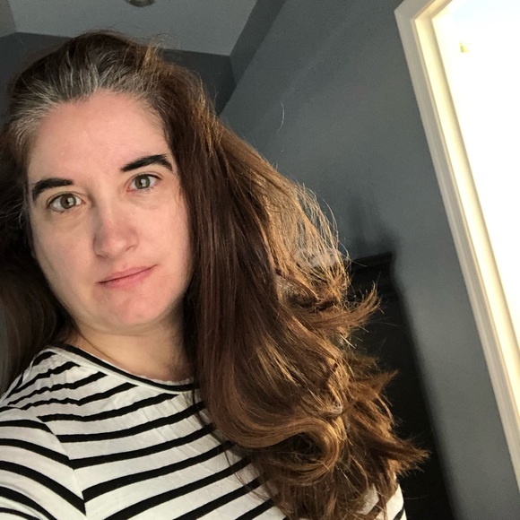 Meet your Posh Ambassador, Jennifer - Picture 6 of 13